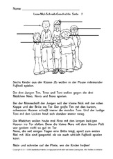 LMSch-Geschichte-BD-1-14.pdf